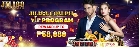 jili88 casino login register philippines download|Welcome to Jili88 .